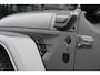 Jeep Wrangler BRUTE Richmond / BRUTE PERFOMANCE / Hermes Interieur