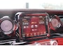 Jeep Wrangler BRUTE Richmond / BRUTE PERFOMANCE / Hermes Interieur
