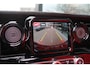 Jeep Wrangler BRUTE Richmond / BRUTE PERFOMANCE / Hermes Interieur