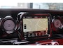 Jeep Wrangler BRUTE Richmond / BRUTE PERFOMANCE / Hermes Interieur