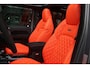 Jeep Wrangler BRUTE Richmond / BRUTE PERFOMANCE / Hermes Interieur