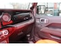 Jeep Wrangler BRUTE Richmond / BRUTE PERFOMANCE / Hermes Interieur