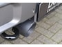 Jeep Wrangler BRUTE Richmond / BRUTE PERFOMANCE / Hermes Interieur