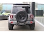 Jeep Wrangler BRUTE Richmond / BRUTE PERFOMANCE / Hermes Interieur