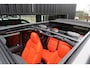 Jeep Wrangler BRUTE Richmond / BRUTE PERFOMANCE / Hermes Interieur