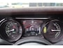 Jeep Wrangler BRUTE Richmond / BRUTE PERFOMANCE / Hermes Interieur