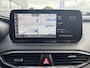 Hyundai Santa Fe 1.6 T-GDI PHEV Premium Plus Sky 265PK | Pano-Dak | Stoelverwarming en Stoelventilatie | Memory-Seat | Trekhaak