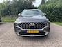 Hyundai Santa Fe 1.6 T-GDI PHEV Premium Plus Sky 265PK | Pano-Dak | Stoelverwarming en Stoelventilatie | Memory-Seat | Trekhaak