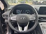 Hyundai Santa Fe 1.6 T-GDI PHEV Premium Plus Sky 265PK | Pano-Dak | Stoelverwarming en Stoelventilatie | Memory-Seat | Trekhaak