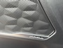Hyundai Santa Fe 1.6 T-GDI PHEV Premium Plus Sky 265PK | Pano-Dak | Stoelverwarming en Stoelventilatie | Memory-Seat | Trekhaak