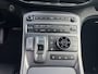 Hyundai Santa Fe 1.6 T-GDI PHEV Premium Plus Sky 265PK | Pano-Dak | Stoelverwarming en Stoelventilatie | Memory-Seat | Trekhaak