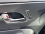 Hyundai Santa Fe 1.6 T-GDI PHEV Premium Plus Sky 265PK | Pano-Dak | Stoelverwarming en Stoelventilatie | Memory-Seat | Trekhaak