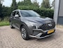 Hyundai Santa Fe 1.6 T-GDI PHEV Premium Plus Sky 265PK | Pano-Dak | Stoelverwarming en Stoelventilatie | Memory-Seat | Trekhaak