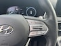Hyundai Santa Fe 1.6 T-GDI PHEV Premium Plus Sky 265PK | Pano-Dak | Stoelverwarming en Stoelventilatie | Memory-Seat | Trekhaak