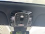 Hyundai Santa Fe 1.6 T-GDI PHEV Premium Plus Sky 265PK | Pano-Dak | Stoelverwarming en Stoelventilatie | Memory-Seat | Trekhaak