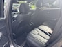 Hyundai Santa Fe 1.6 T-GDI PHEV Premium Plus Sky 265PK | Pano-Dak | Stoelverwarming en Stoelventilatie | Memory-Seat | Trekhaak