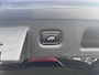 Hyundai Santa Fe 1.6 T-GDI PHEV Premium Plus Sky 265PK | Pano-Dak | Stoelverwarming en Stoelventilatie | Memory-Seat | Trekhaak