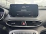 Hyundai Santa Fe 1.6 T-GDI PHEV Premium Plus Sky 265PK | Pano-Dak | Stoelverwarming en Stoelventilatie | Memory-Seat | Trekhaak
