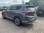 Hyundai Santa Fe 1.6 T-GDI PHEV Premium Plus Sky 265PK | Pano-Dak | Stoelverwarming en Stoelventilatie | Memory-Seat | Trekhaak