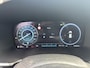Hyundai Santa Fe 1.6 T-GDI PHEV Premium Plus Sky 265PK | Pano-Dak | Stoelverwarming en Stoelventilatie | Memory-Seat | Trekhaak