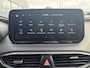 Hyundai Santa Fe 1.6 T-GDI PHEV Premium Plus Sky 265PK | Pano-Dak | Stoelverwarming en Stoelventilatie | Memory-Seat | Trekhaak