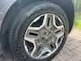 Hyundai Santa Fe 1.6 T-GDI PHEV Premium Plus Sky 265PK | Pano-Dak | Stoelverwarming en Stoelventilatie | Memory-Seat | Trekhaak
