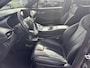 Hyundai Santa Fe 1.6 T-GDI PHEV Premium Plus Sky 265PK | Pano-Dak | Stoelverwarming en Stoelventilatie | Memory-Seat | Trekhaak