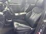 Hyundai Santa Fe 1.6 T-GDI PHEV Premium Plus Sky 265PK | Pano-Dak | Stoelverwarming en Stoelventilatie | Memory-Seat | Trekhaak