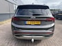 Hyundai Santa Fe 1.6 T-GDI PHEV Premium Plus Sky 265PK | Pano-Dak | Stoelverwarming en Stoelventilatie | Memory-Seat | Trekhaak