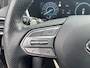 Hyundai Santa Fe 1.6 T-GDI PHEV Premium Plus Sky 265PK | Pano-Dak | Stoelverwarming en Stoelventilatie | Memory-Seat | Trekhaak