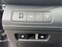 Hyundai Santa Fe 1.6 T-GDI PHEV Premium Plus Sky 265PK | Pano-Dak | Stoelverwarming en Stoelventilatie | Memory-Seat | Trekhaak