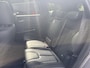 Hyundai Santa Fe 1.6 T-GDI PHEV Premium Plus Sky 265PK | Pano-Dak | Stoelverwarming en Stoelventilatie | Memory-Seat | Trekhaak