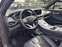 Hyundai Santa Fe 1.6 T-GDI PHEV Premium Plus Sky 265PK | Pano-Dak | Stoelverwarming en Stoelventilatie | Memory-Seat | Trekhaak