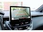 Toyota Corolla Cross Hybrid 140 Dynamic Trekhaak/winterpakket/CarPlay