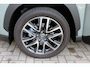 Toyota Corolla Cross Hybrid 140 Dynamic Trekhaak/winterpakket/CarPlay