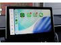 Toyota Corolla Cross Hybrid 140 Dynamic Trekhaak/winterpakket/CarPlay