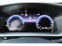 Toyota Corolla Cross Hybrid 140 Dynamic Trekhaak/winterpakket/CarPlay