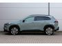 Toyota Corolla Cross Hybrid 140 Dynamic Trekhaak/winterpakket/CarPlay