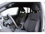 Toyota Corolla Cross Hybrid 140 Dynamic Trekhaak/winterpakket/CarPlay