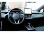 Toyota Corolla Cross Hybrid 140 Dynamic Trekhaak/winterpakket/CarPlay