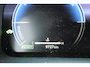 Toyota Corolla Cross Hybrid 140 Dynamic Trekhaak/winterpakket/CarPlay