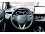 Toyota Corolla Cross Hybrid 140 Dynamic Trekhaak/winterpakket/CarPlay