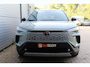 Toyota Corolla Cross Hybrid 140 Dynamic Trekhaak/winterpakket/CarPlay