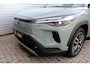 Toyota Corolla Cross Hybrid 140 Dynamic Trekhaak/winterpakket/CarPlay