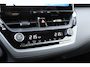 Toyota Corolla Cross Hybrid 140 Dynamic Trekhaak/winterpakket/CarPlay