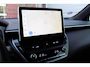 Toyota Corolla Cross Hybrid 140 Dynamic Trekhaak/winterpakket/CarPlay