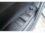 Toyota Corolla Cross Hybrid 140 Dynamic Trekhaak/winterpakket/CarPlay