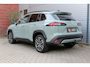 Toyota Corolla Cross Hybrid 140 Dynamic Trekhaak/winterpakket/CarPlay