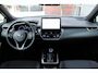 Toyota Corolla Cross Hybrid 140 Dynamic Trekhaak/winterpakket/CarPlay