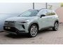 Toyota Corolla Cross Hybrid 140 Dynamic Trekhaak/winterpakket/CarPlay